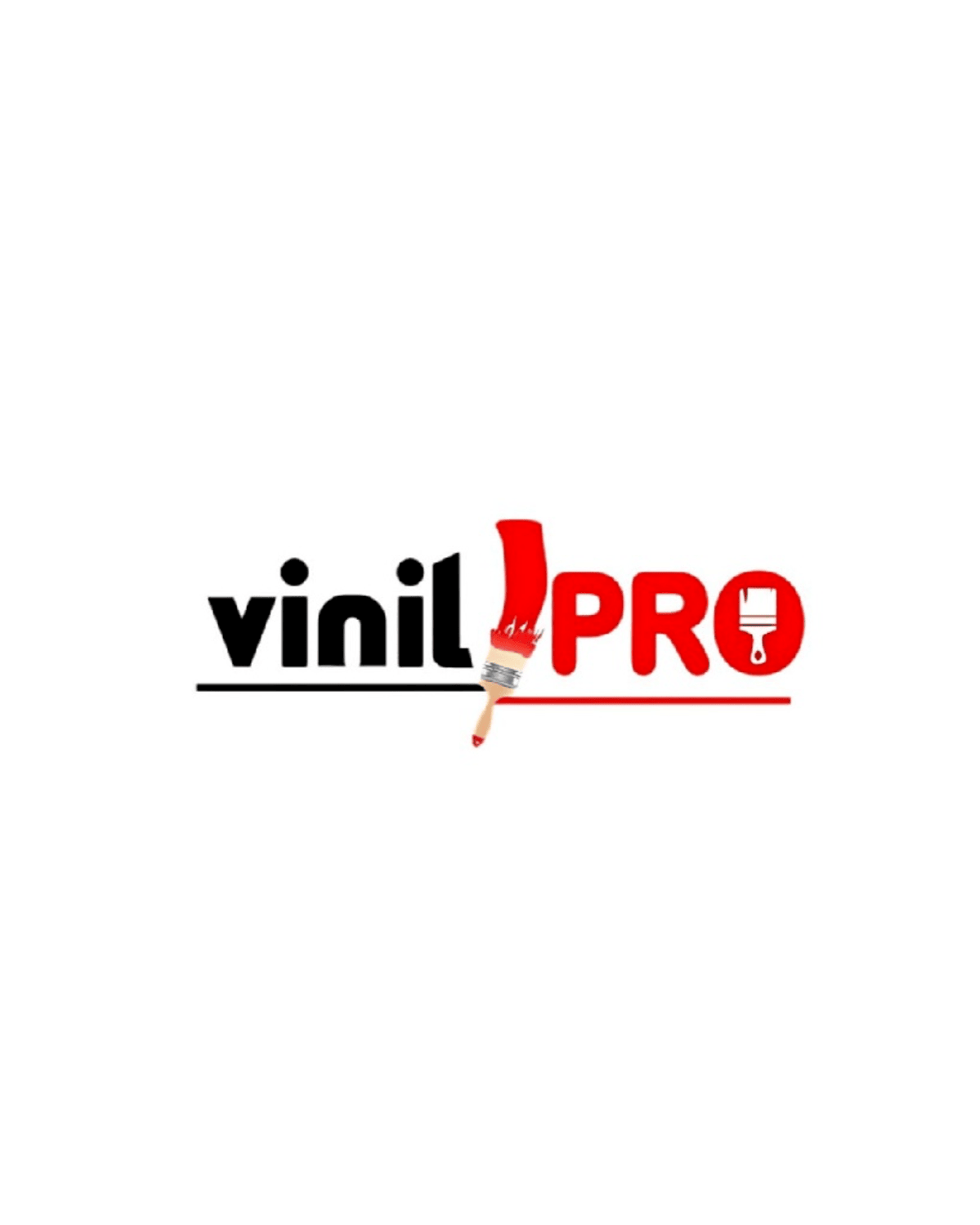 VINILPRO
