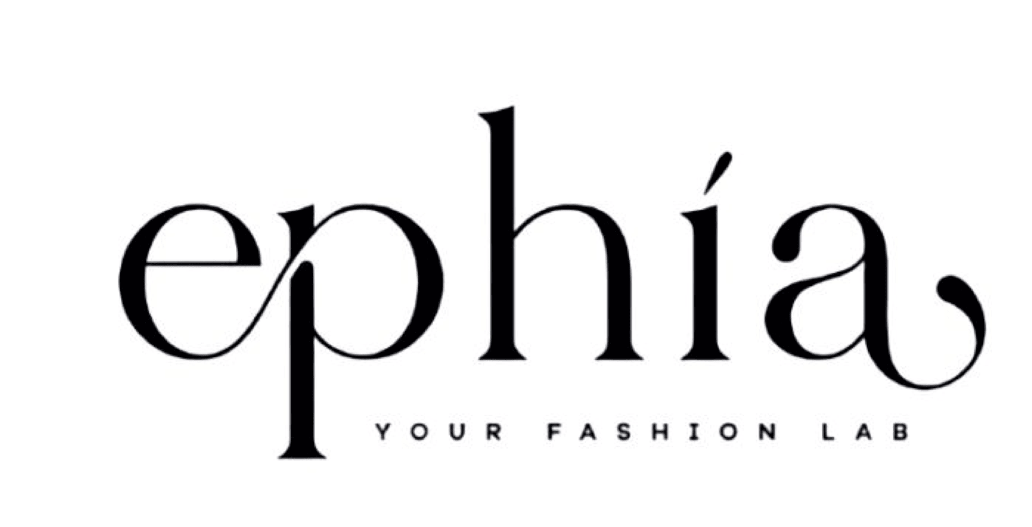 Ephía your fashion lab