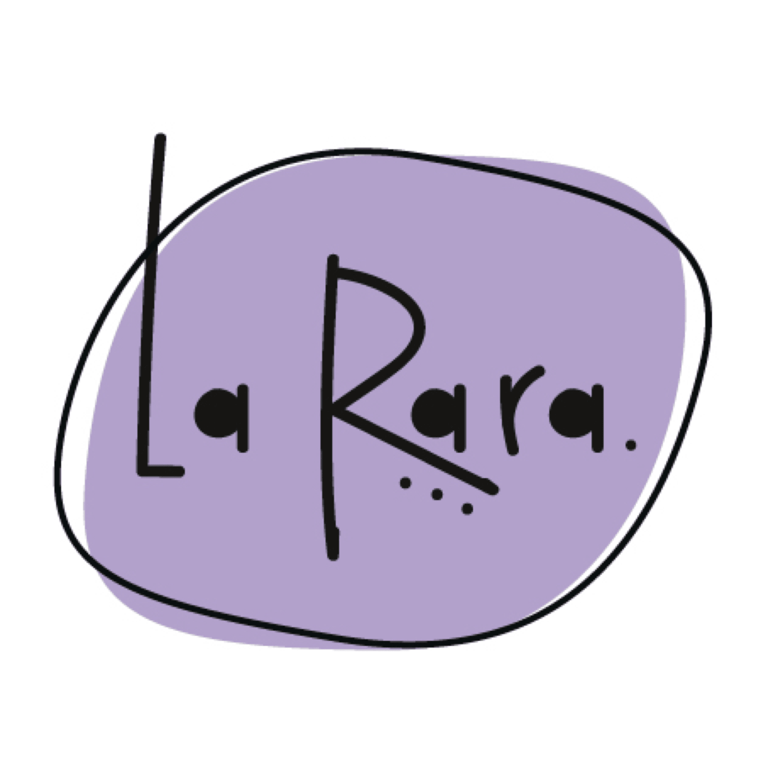 La Rara