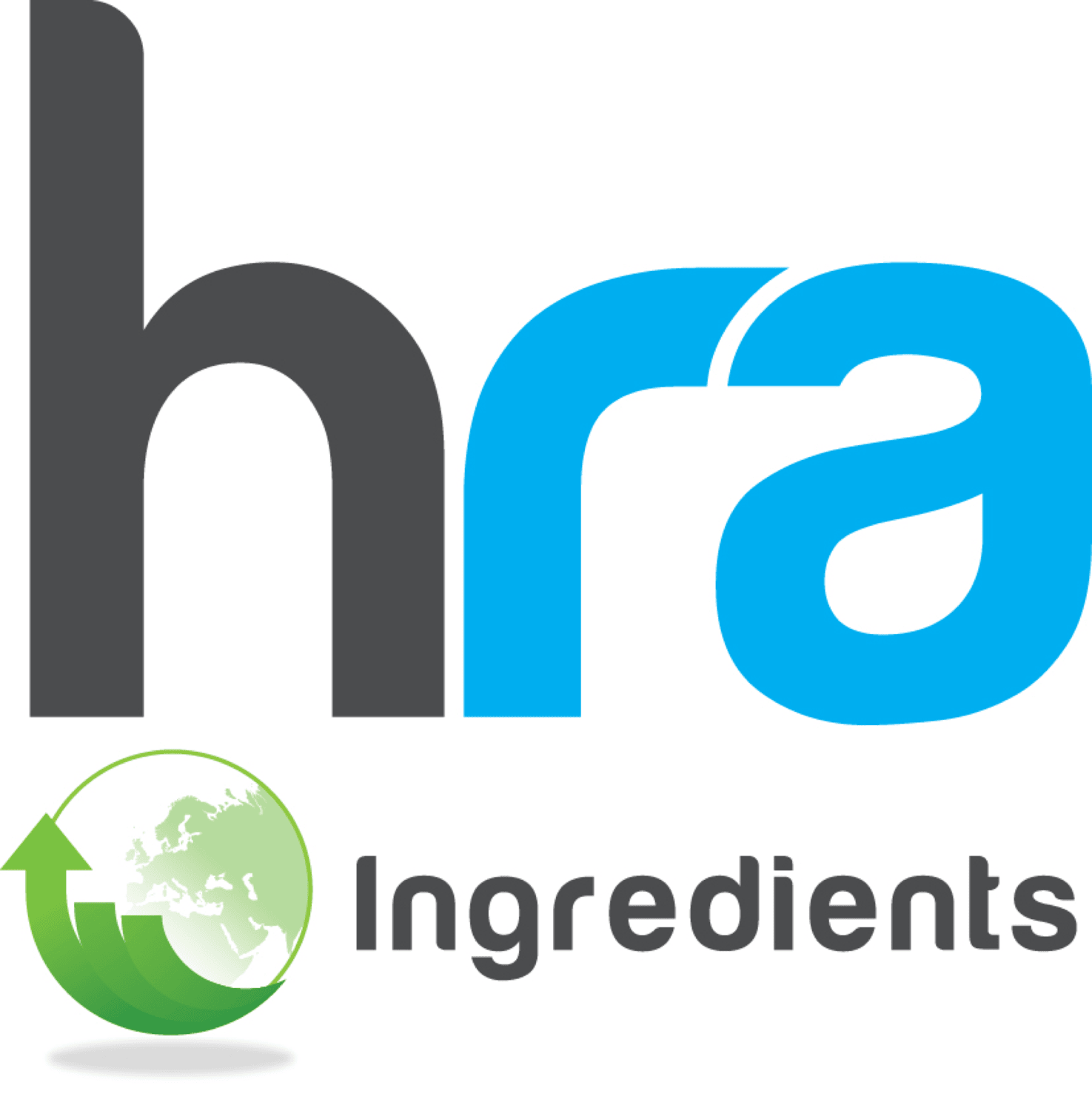 HRA INGREDIENTS