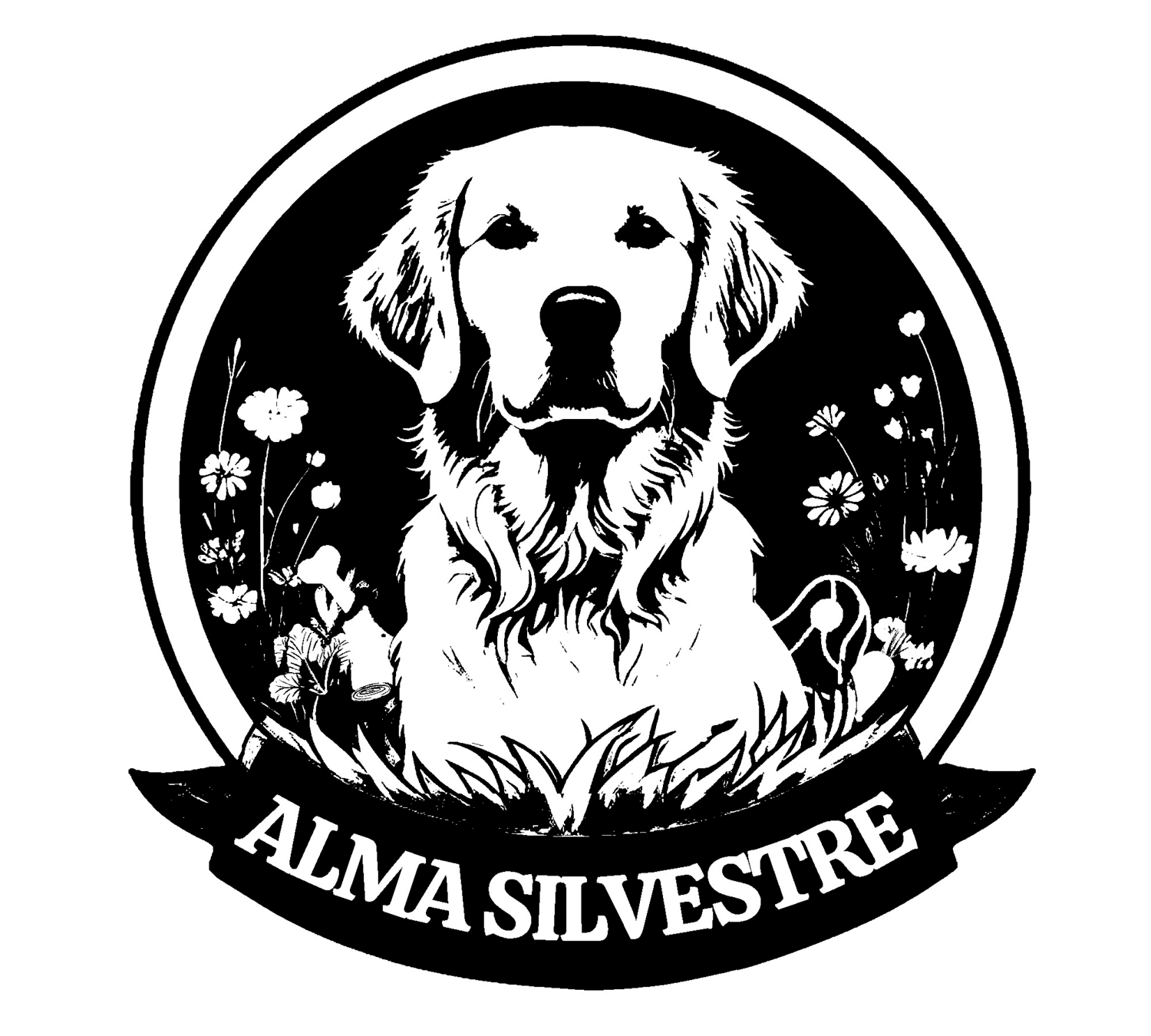 ALMA SILVESTRE