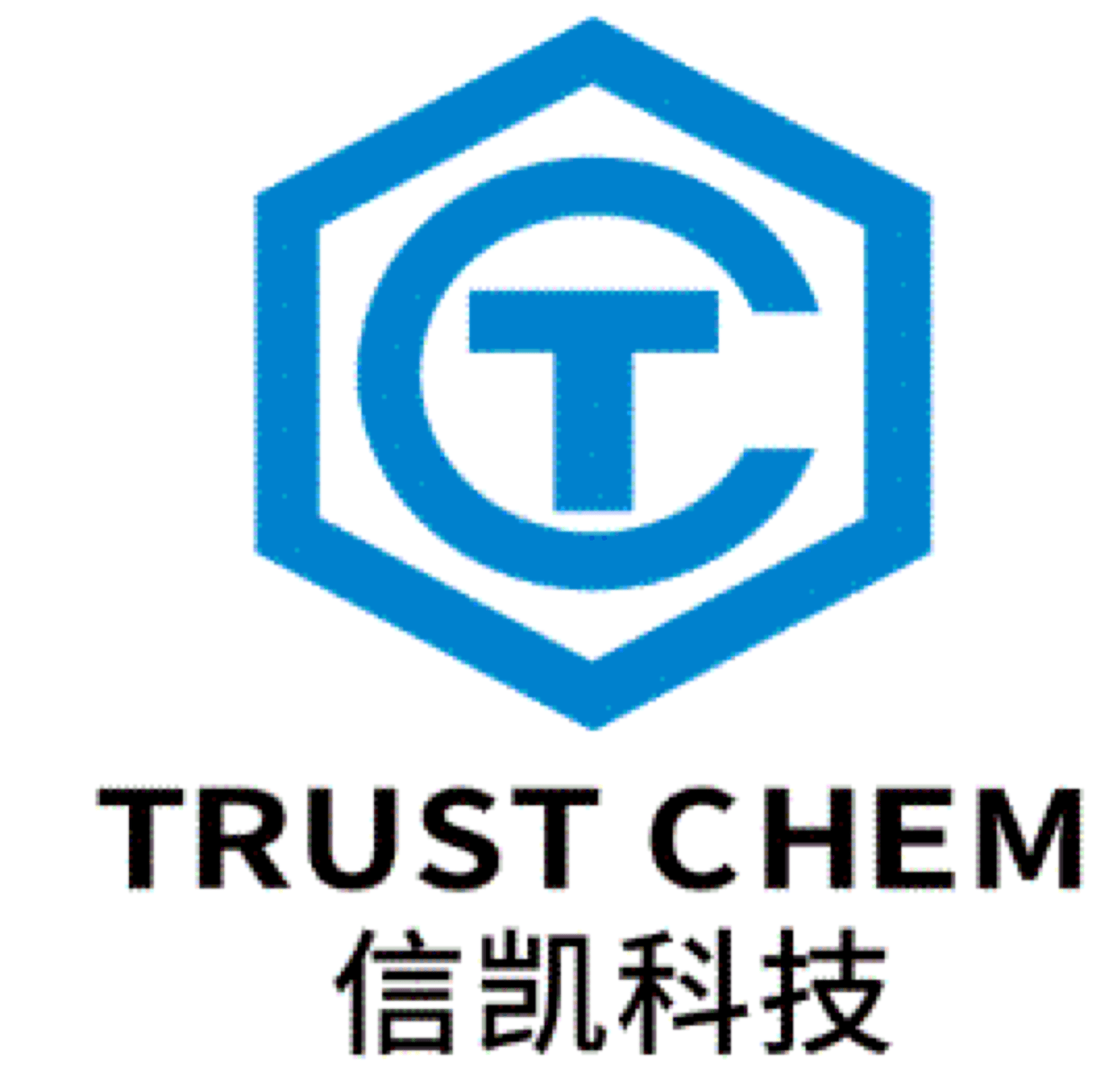 TC TRUST CHEM