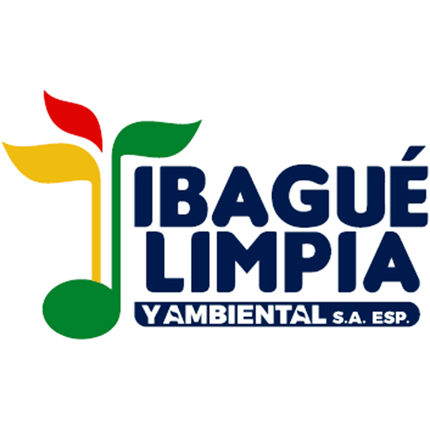 IBAGUÉ LIMPIA Y AMBIENTAL S.A. ESP.