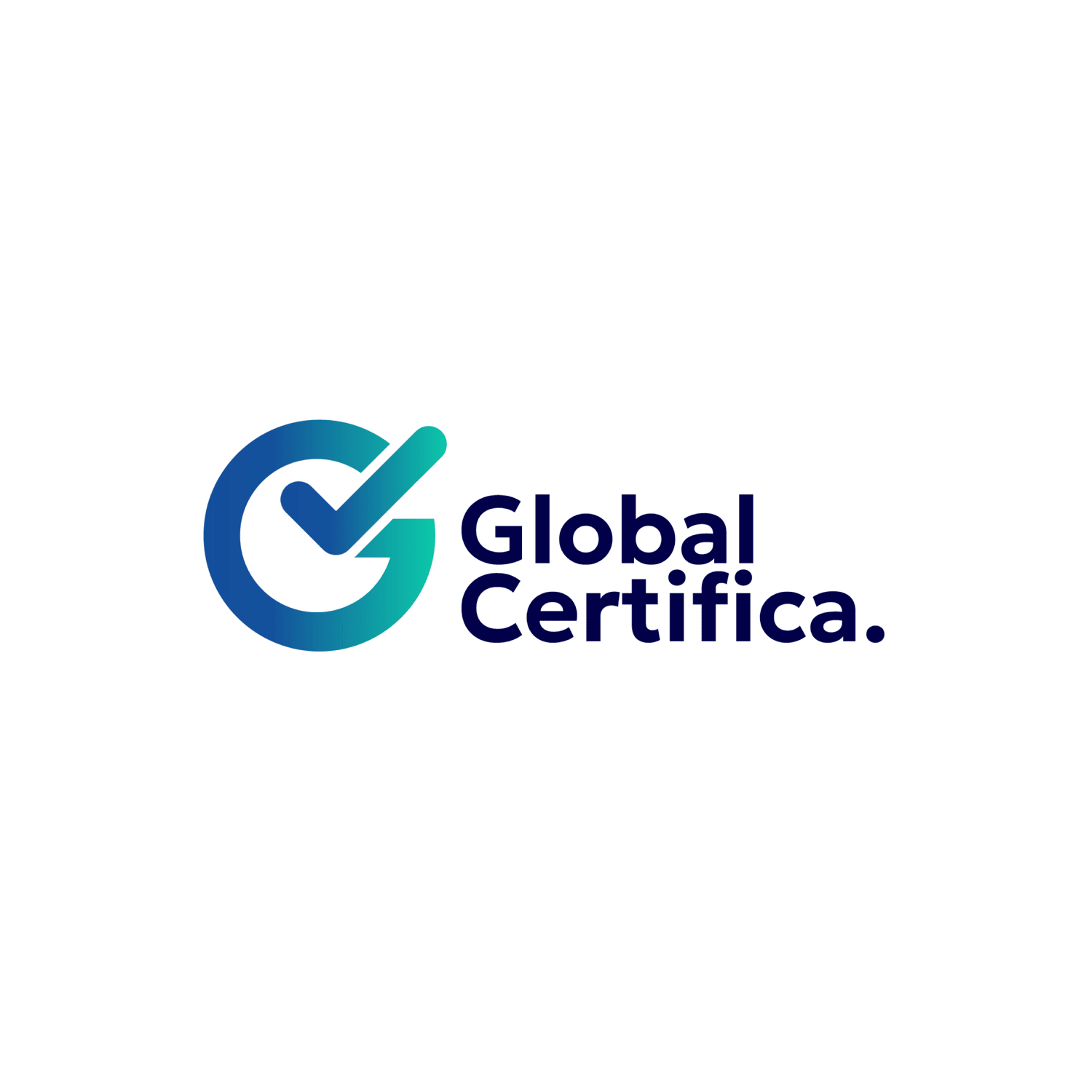 G Global Certifica