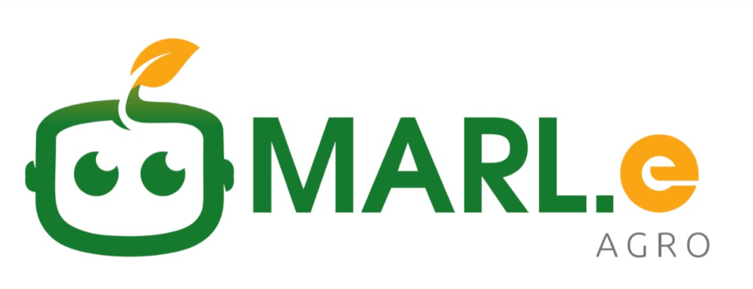 MARL.e AGRO