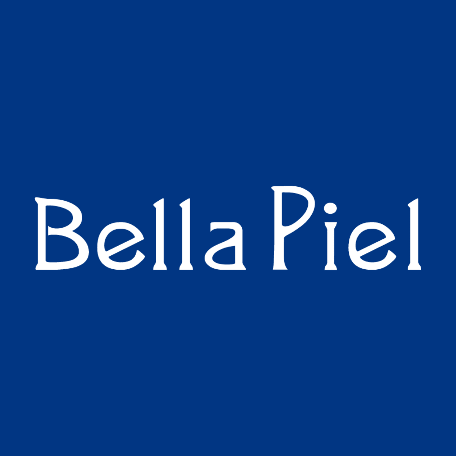 BELLA PIEL