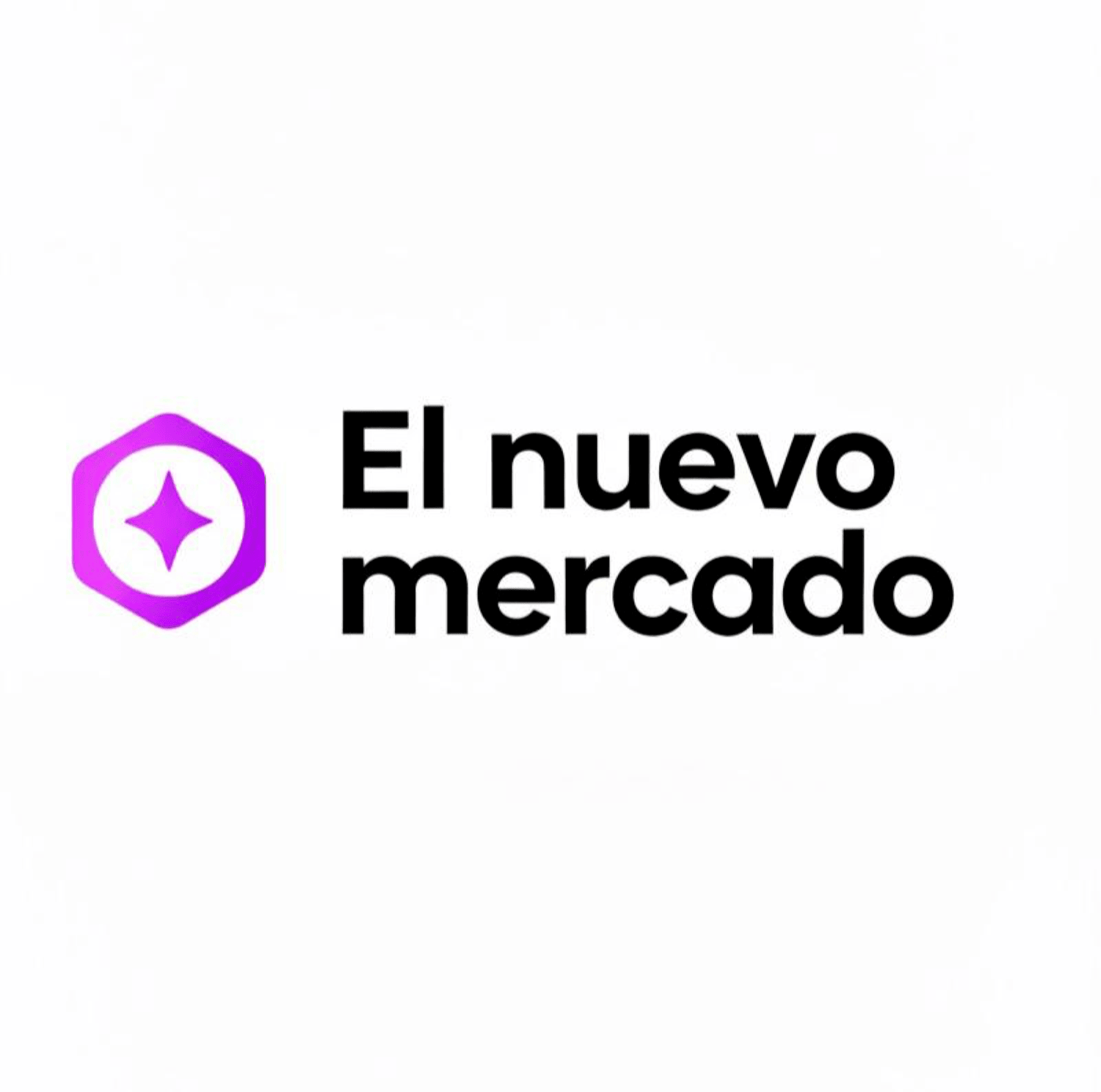 EL NUEVO MERCADO