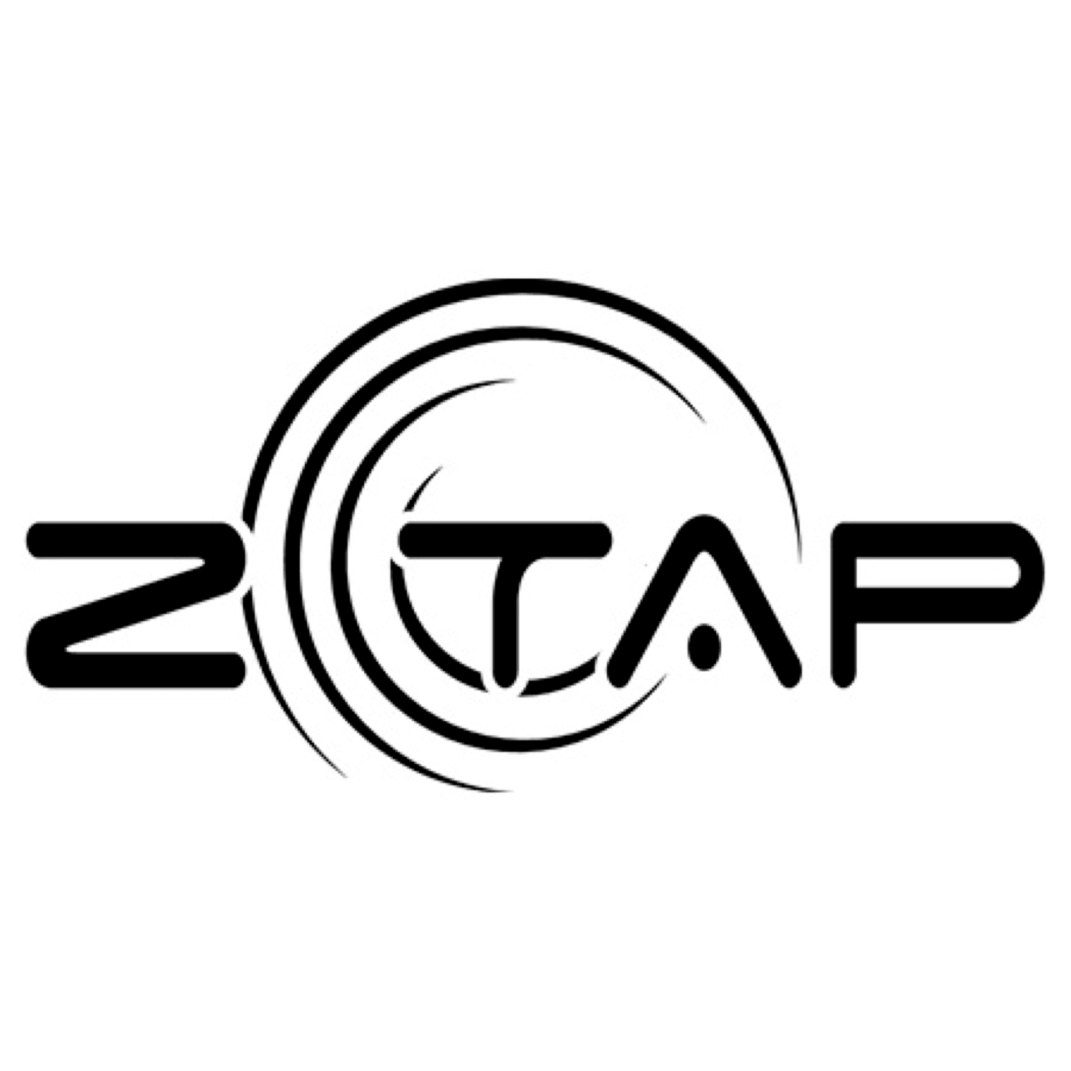 Z TAP
