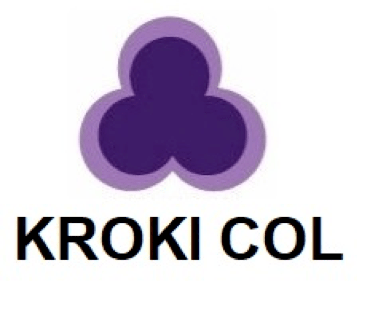 KROKI COL