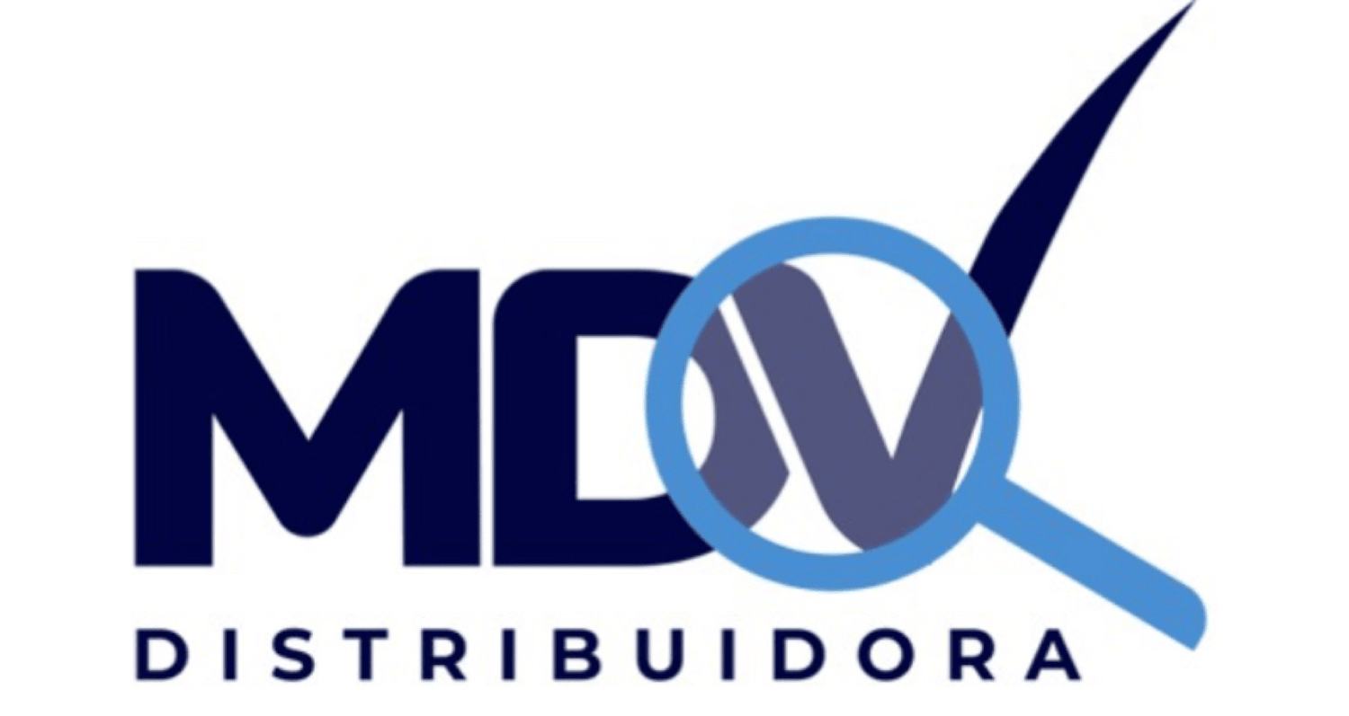 MDV DISTRIBUIDORA