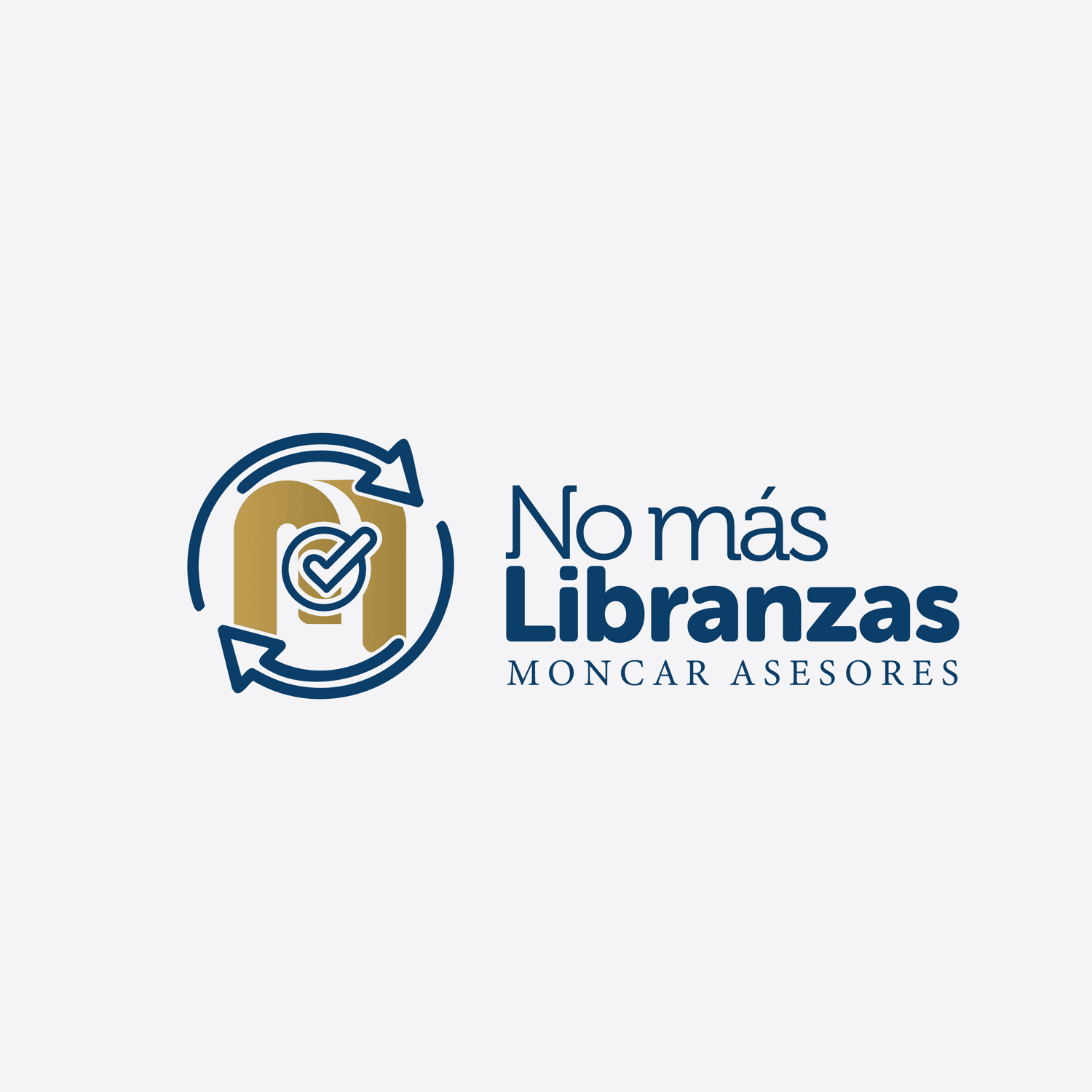 No más Libranzas MONCAR ASESORES