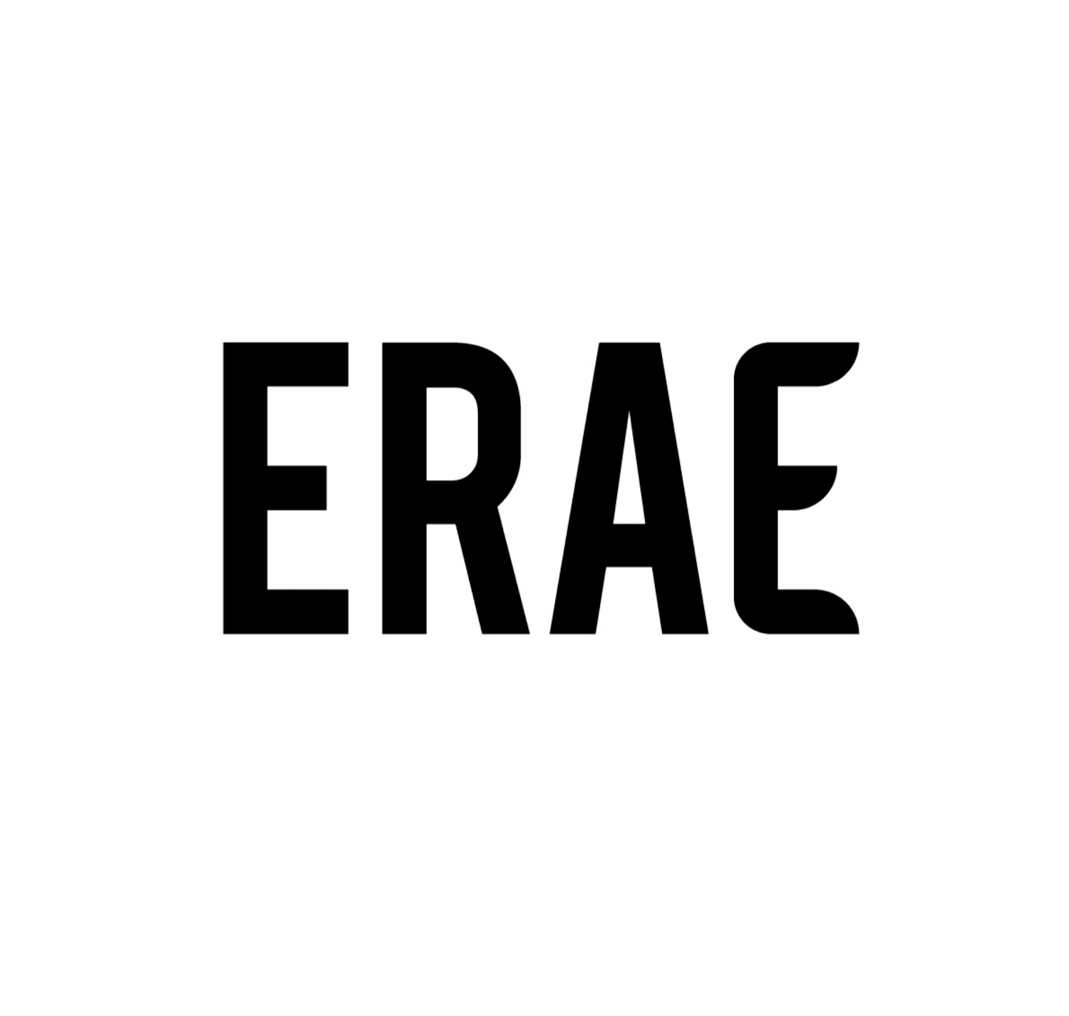 ERAE