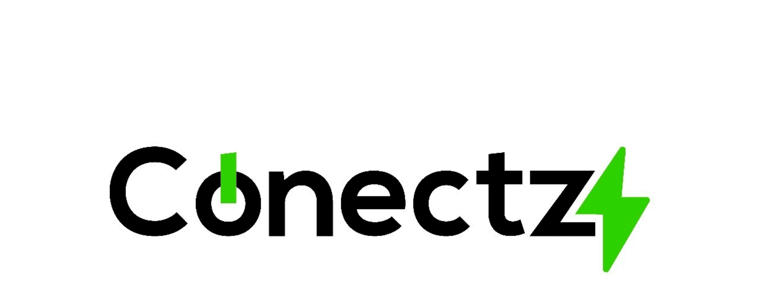 Conectz