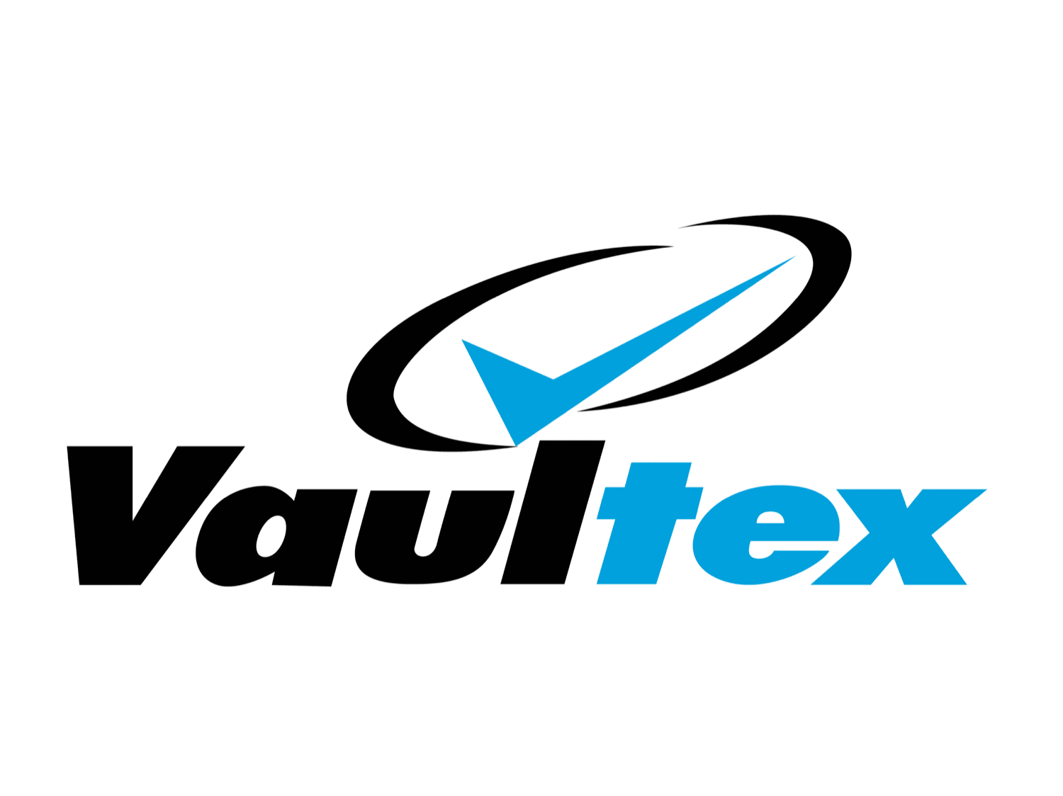 Vaultex
