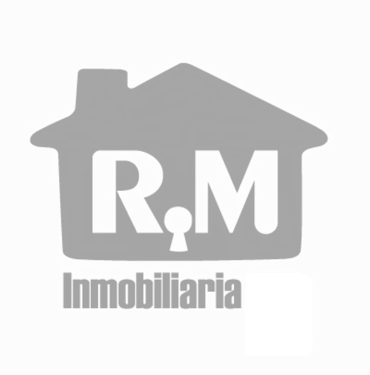 RM Inmobiliaria