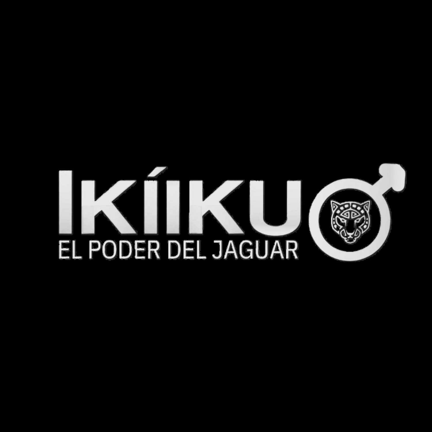 ikiiku el poder del jaguar