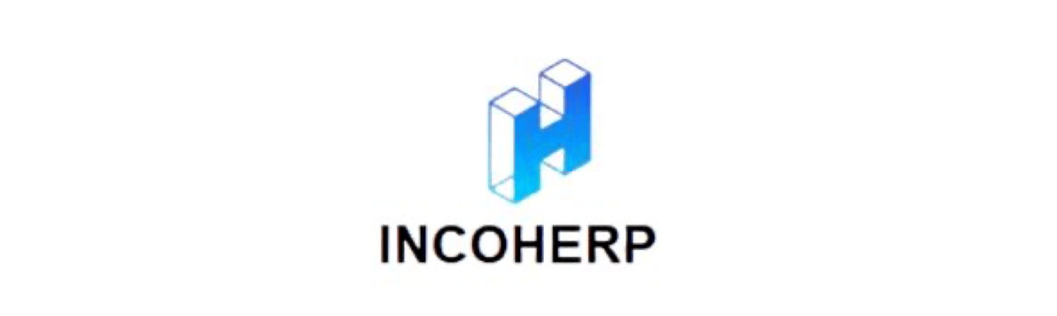 H INCOHERP