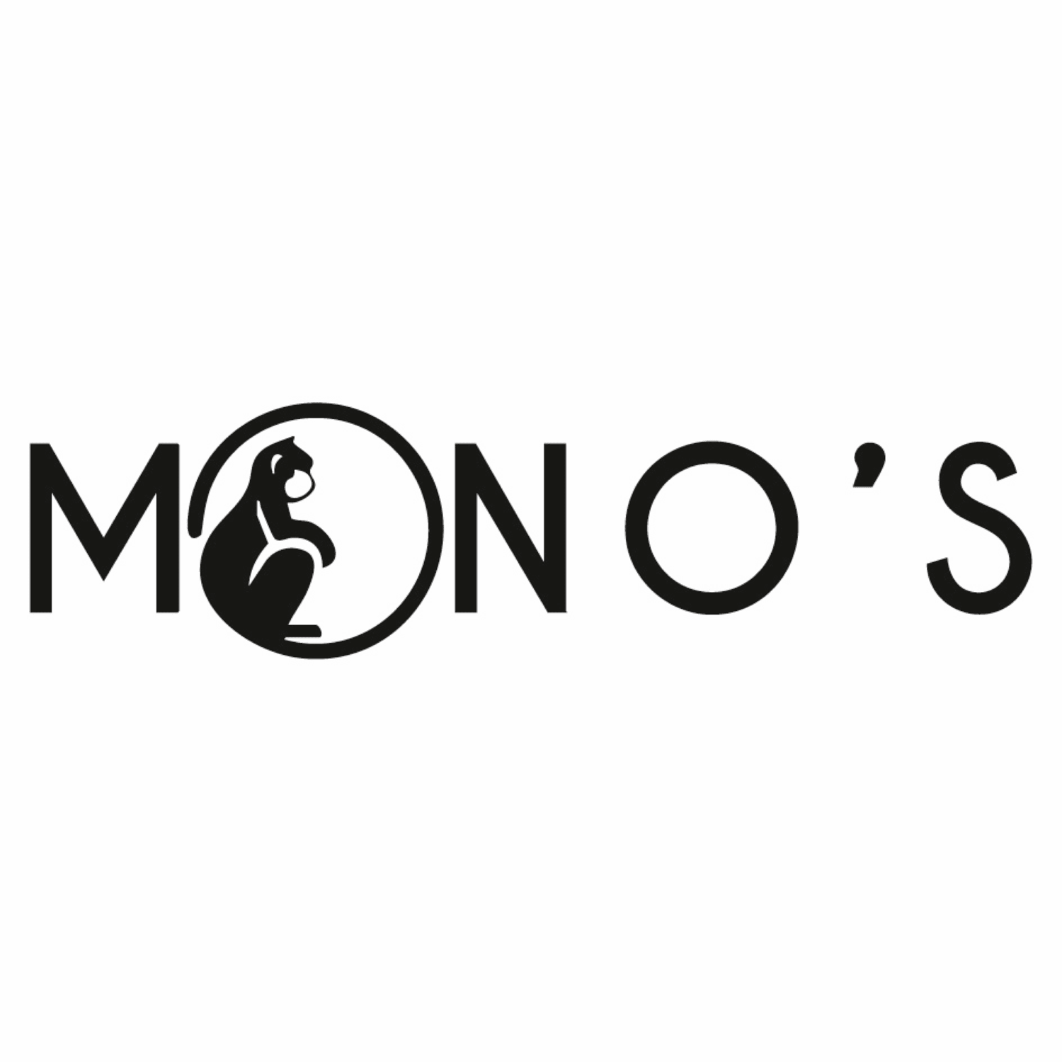 MONO´S