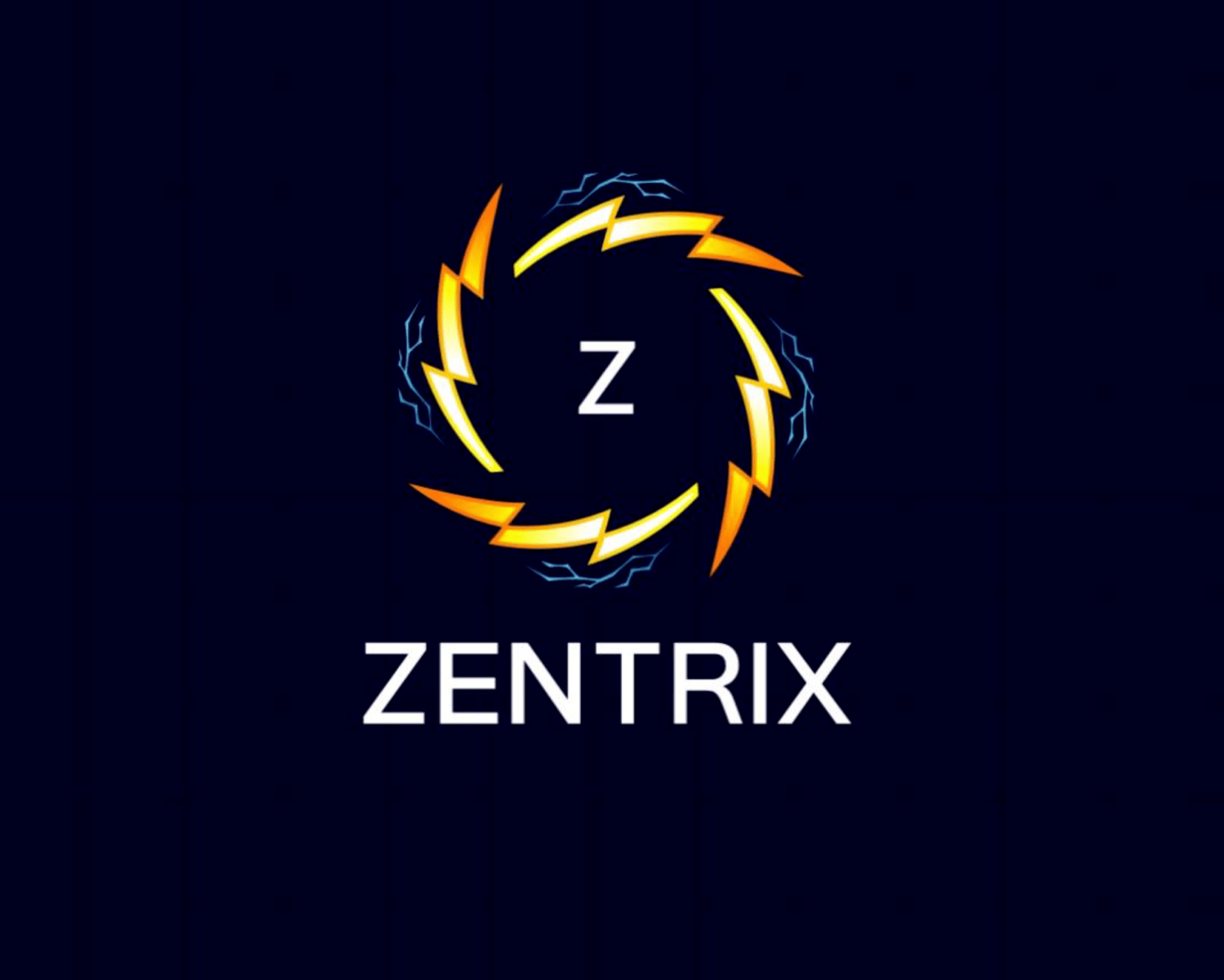 Z ZENTRIX