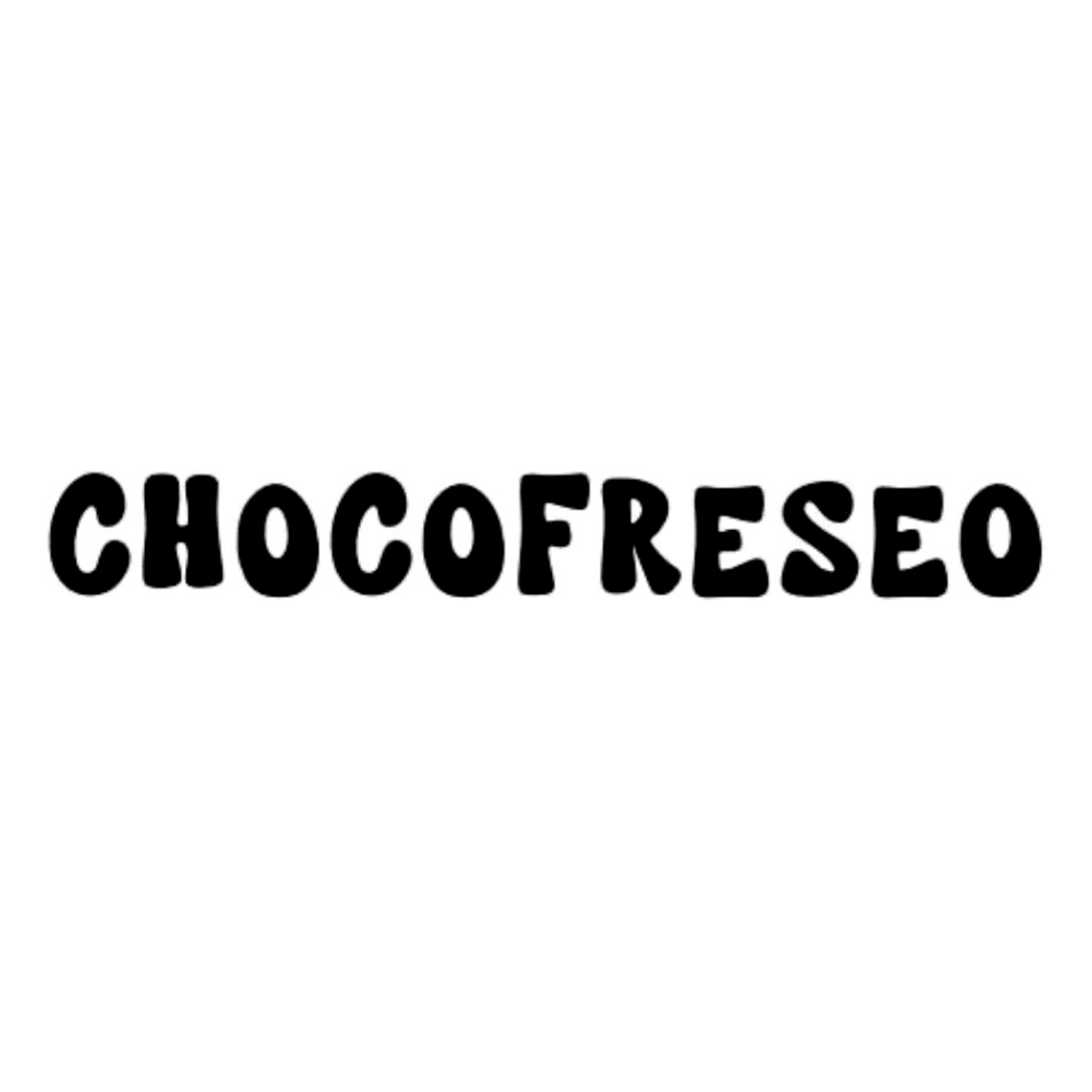 CHOCOFRESEO
