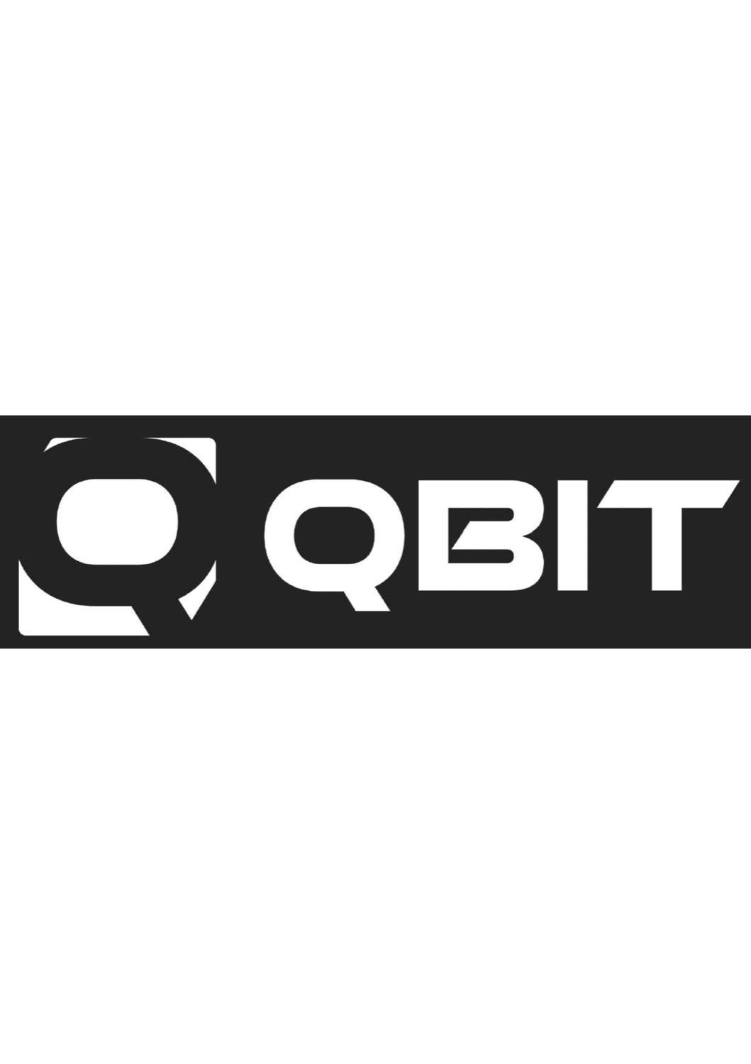 Qbit