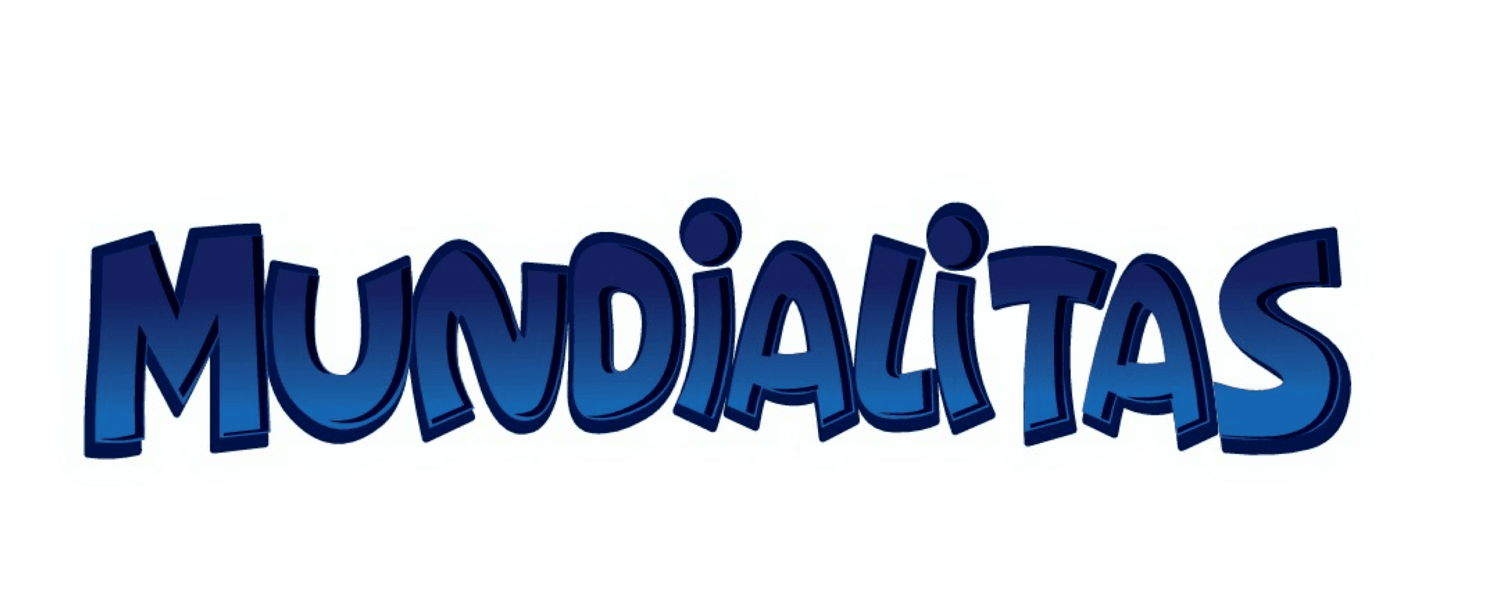 MUNDiALiTAS