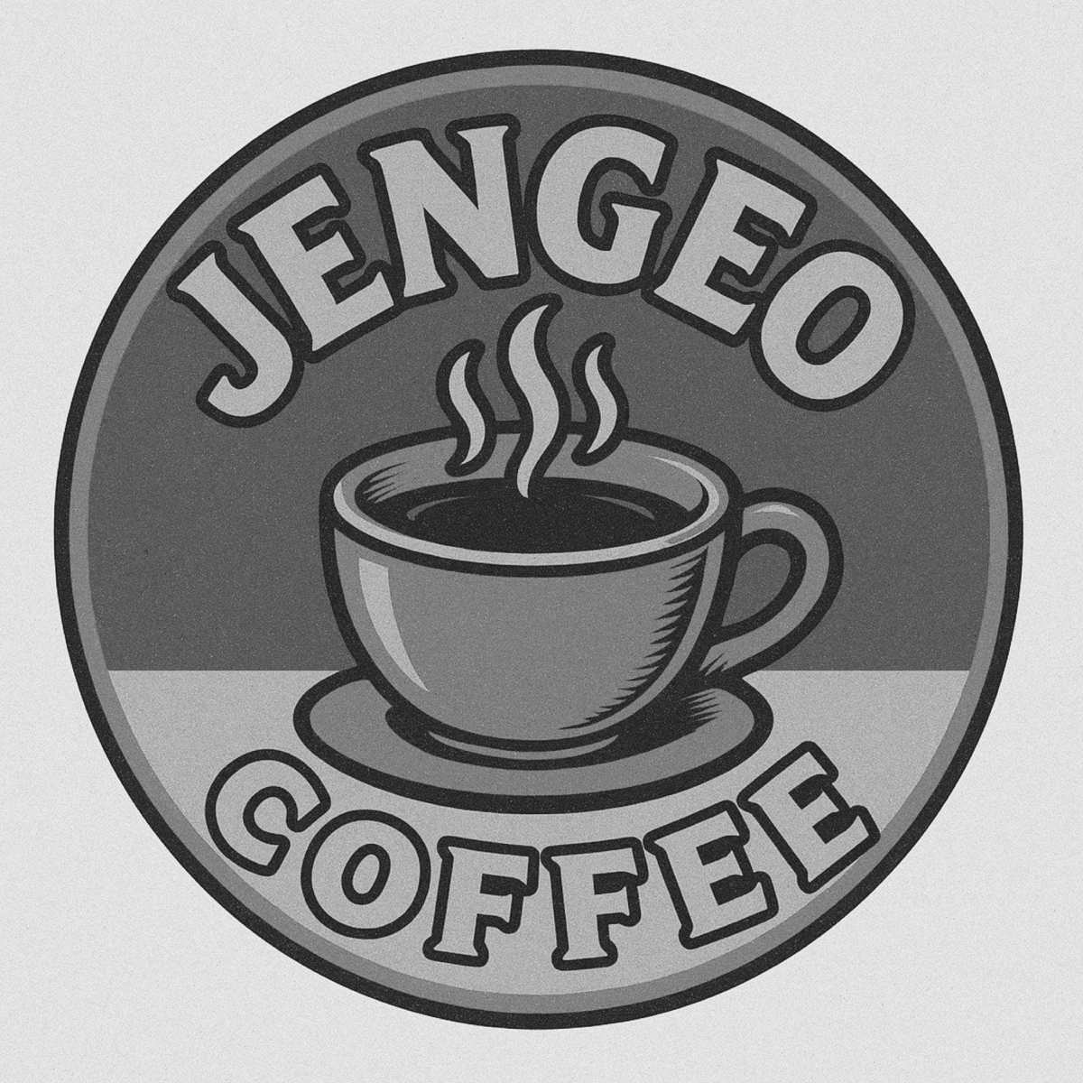 JENGEO COFFEE
