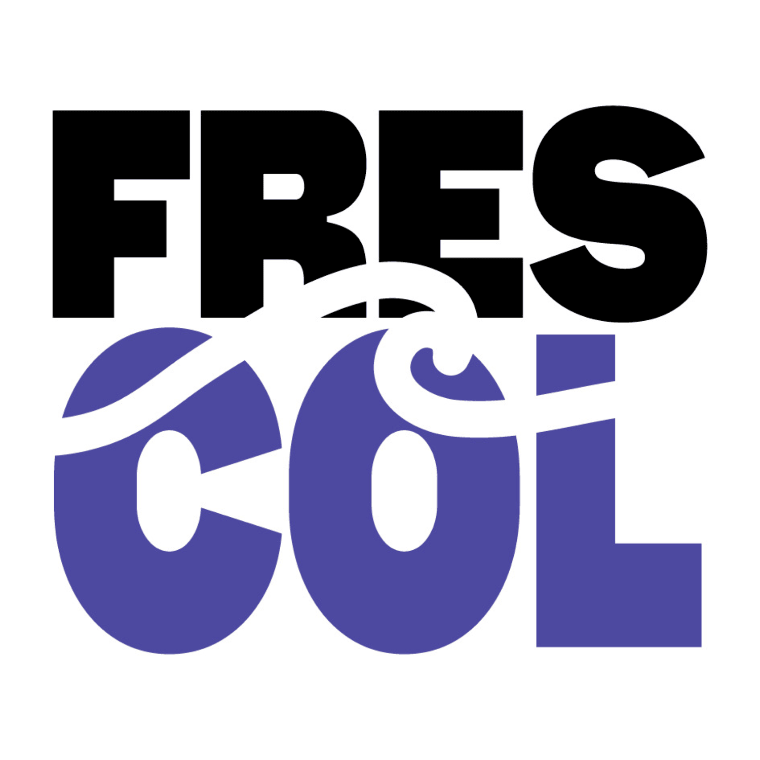 FRESCOL