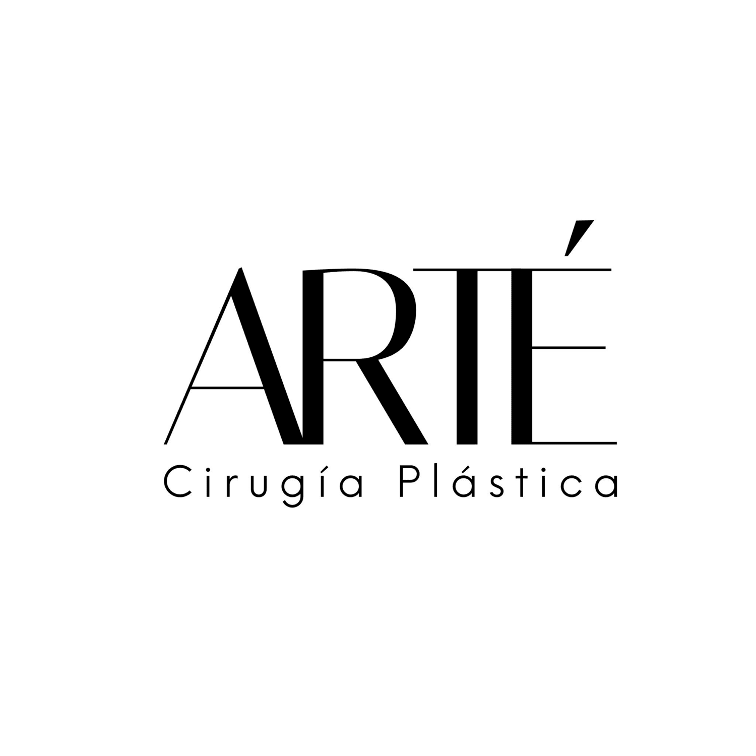 ARTÉ Cirugía Plástica