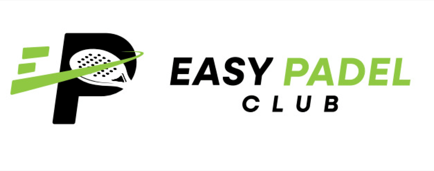 P EASY PADEL CLUB