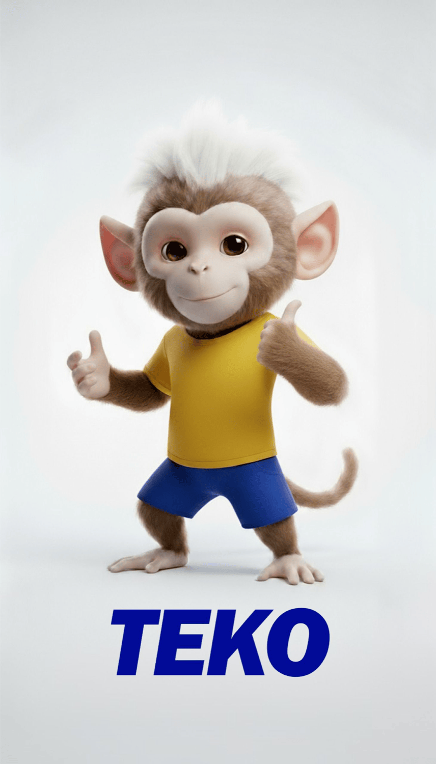 TEKO