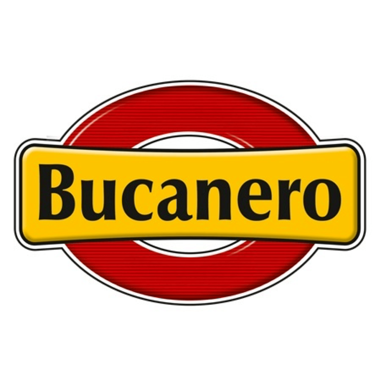 Bucanero