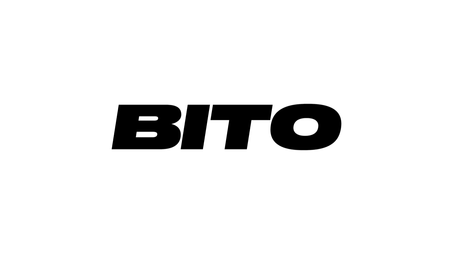 BITO