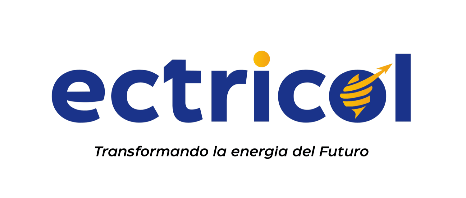 ECTRICOL - TRANSFORMANDO LA ENERGÍA DEL FUTURO