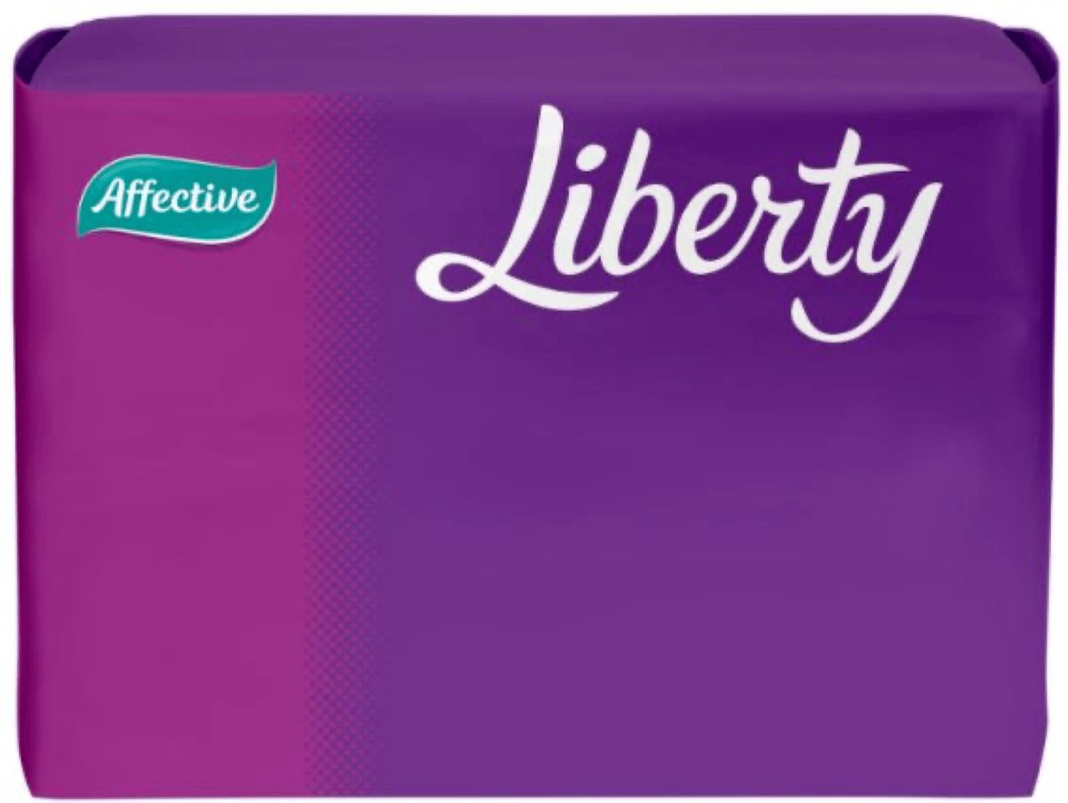 AFFECTIVE LIBERTY