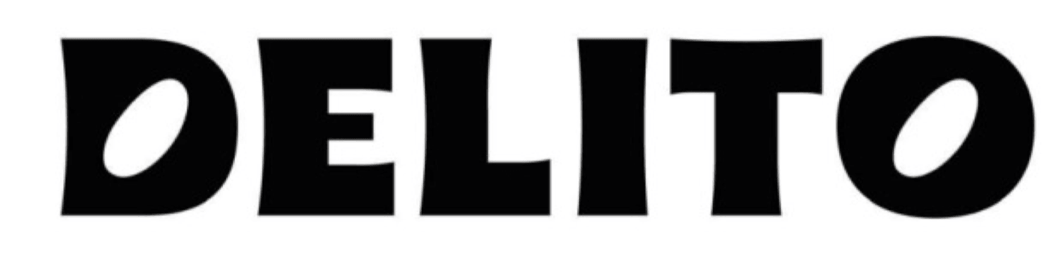 DELITO