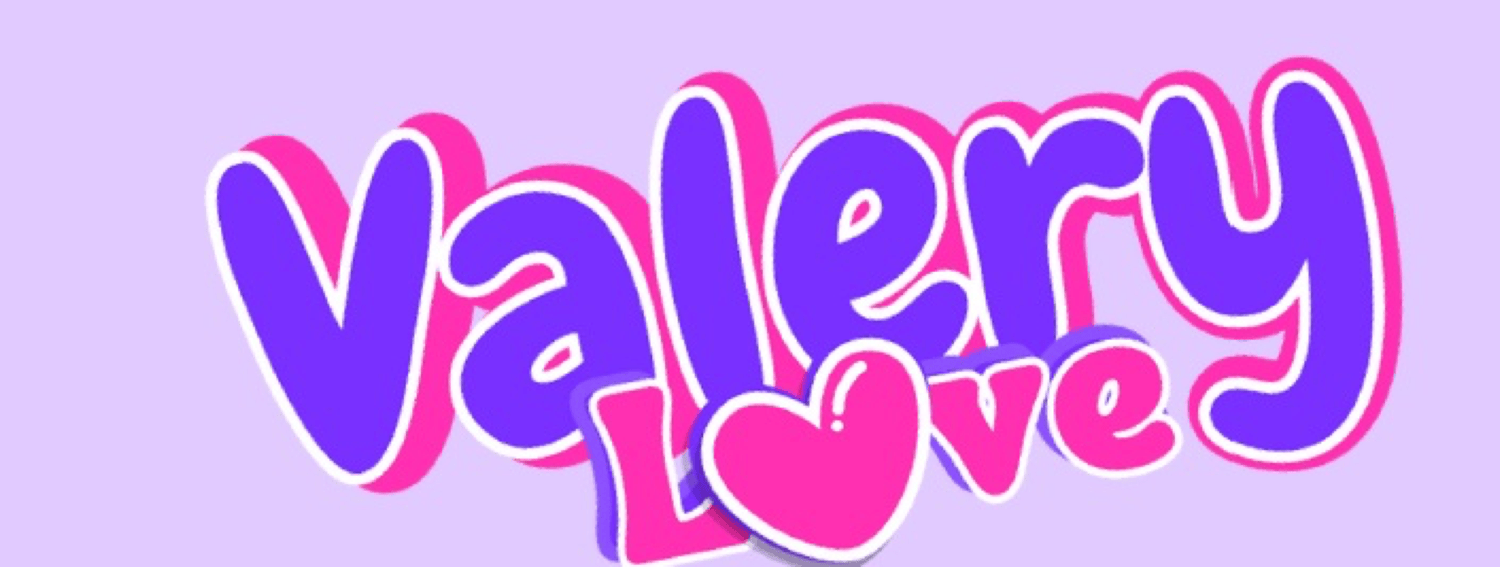 VALERY LOVE