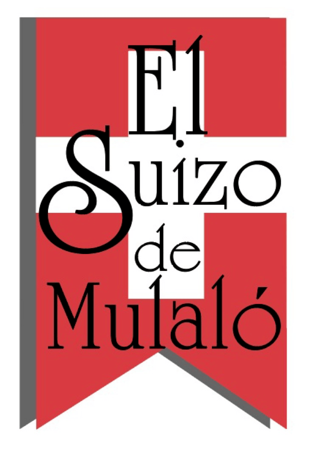 EL SUIZO DE MULALÓ