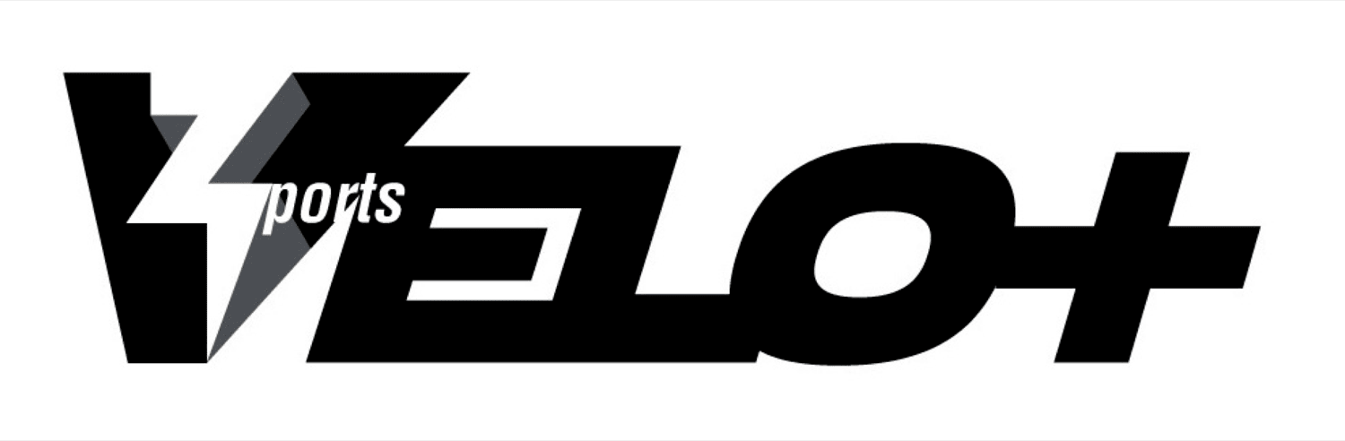 ZPORTSVELO+