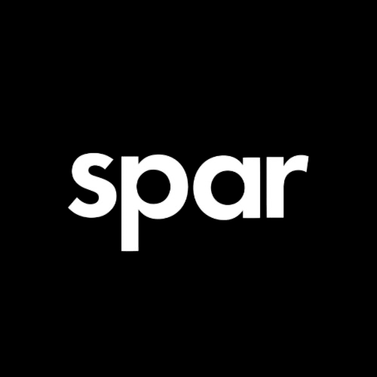 SPAR