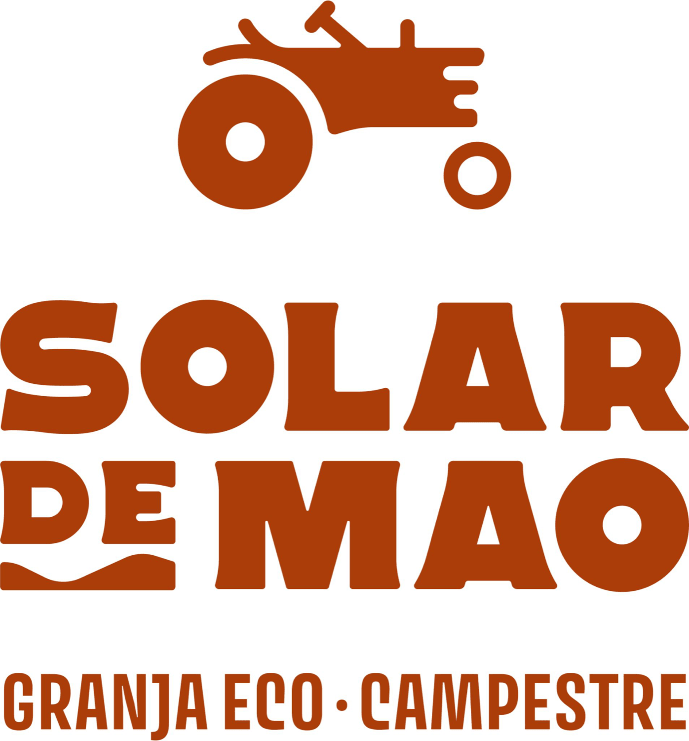 SOLAR DE MAO