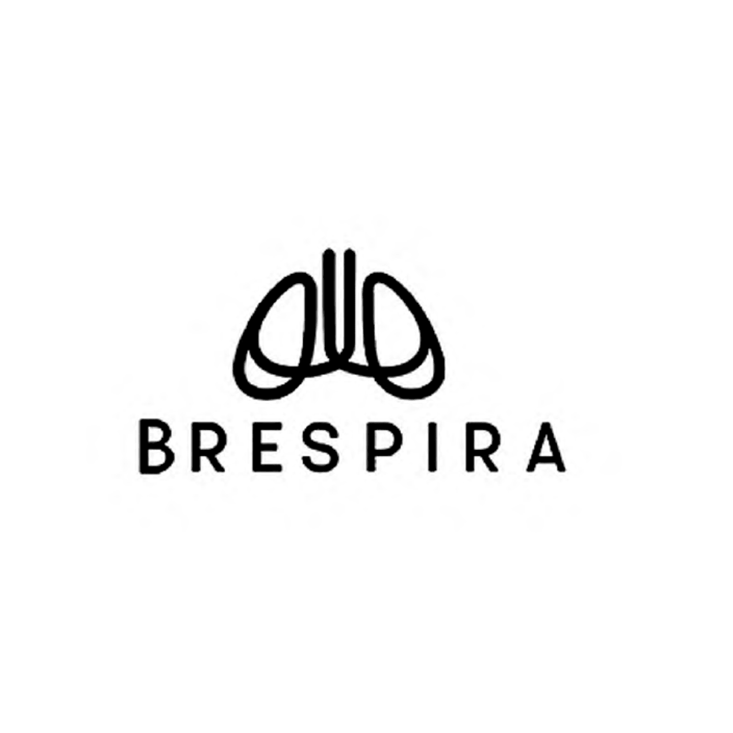 BRESPIRA