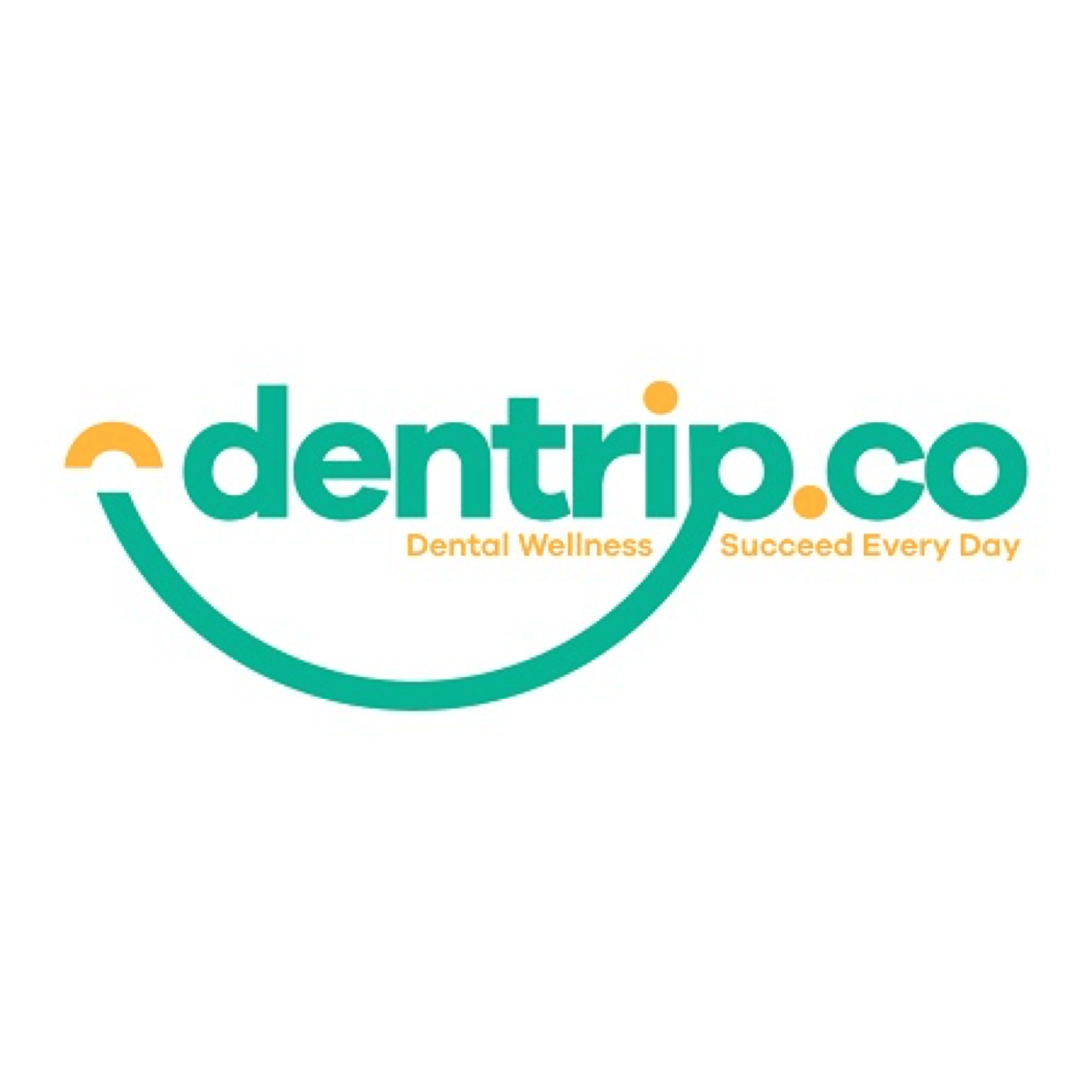 Dentrip.co - Dental Wellness, Succeed Every Day