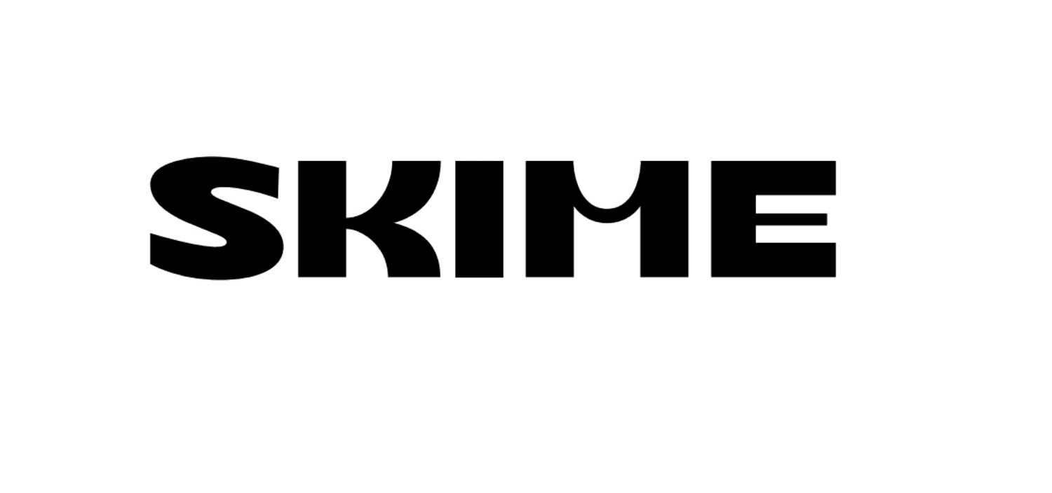 SKIME