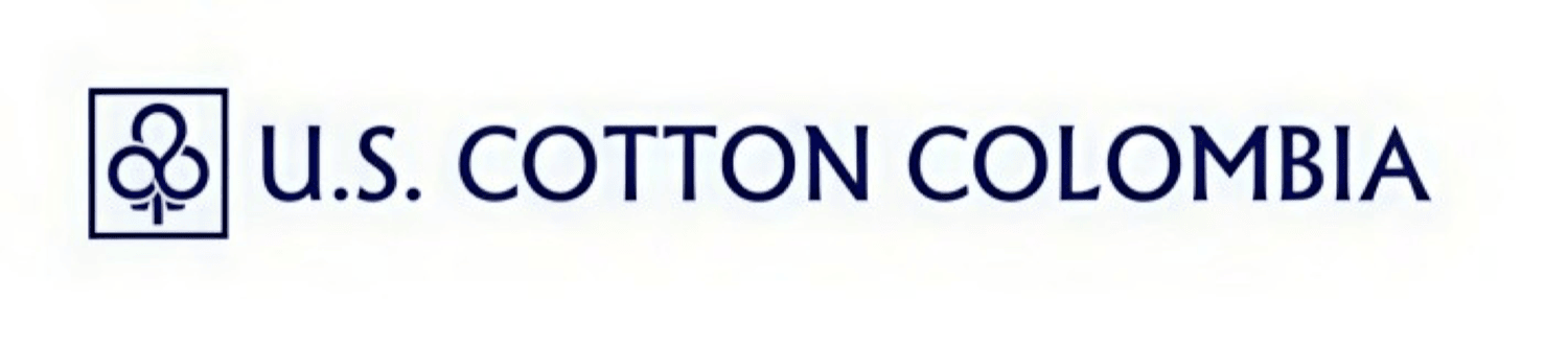 U.S. COTTON COLOMBIA