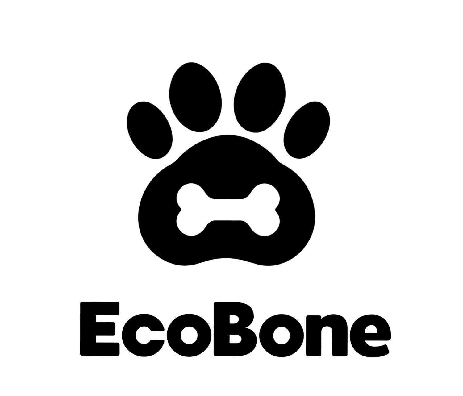 ECOBONE