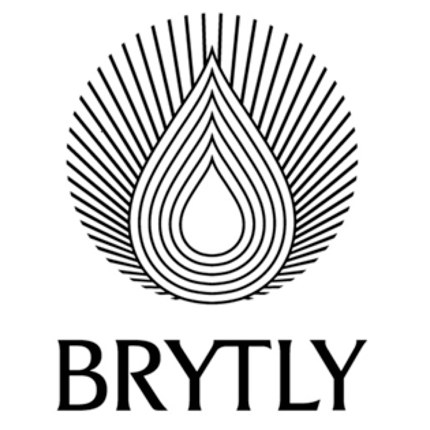 BRYTLY