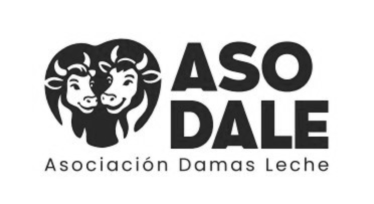 ASODALE ASOCIACIÓN DAMAS LECHE