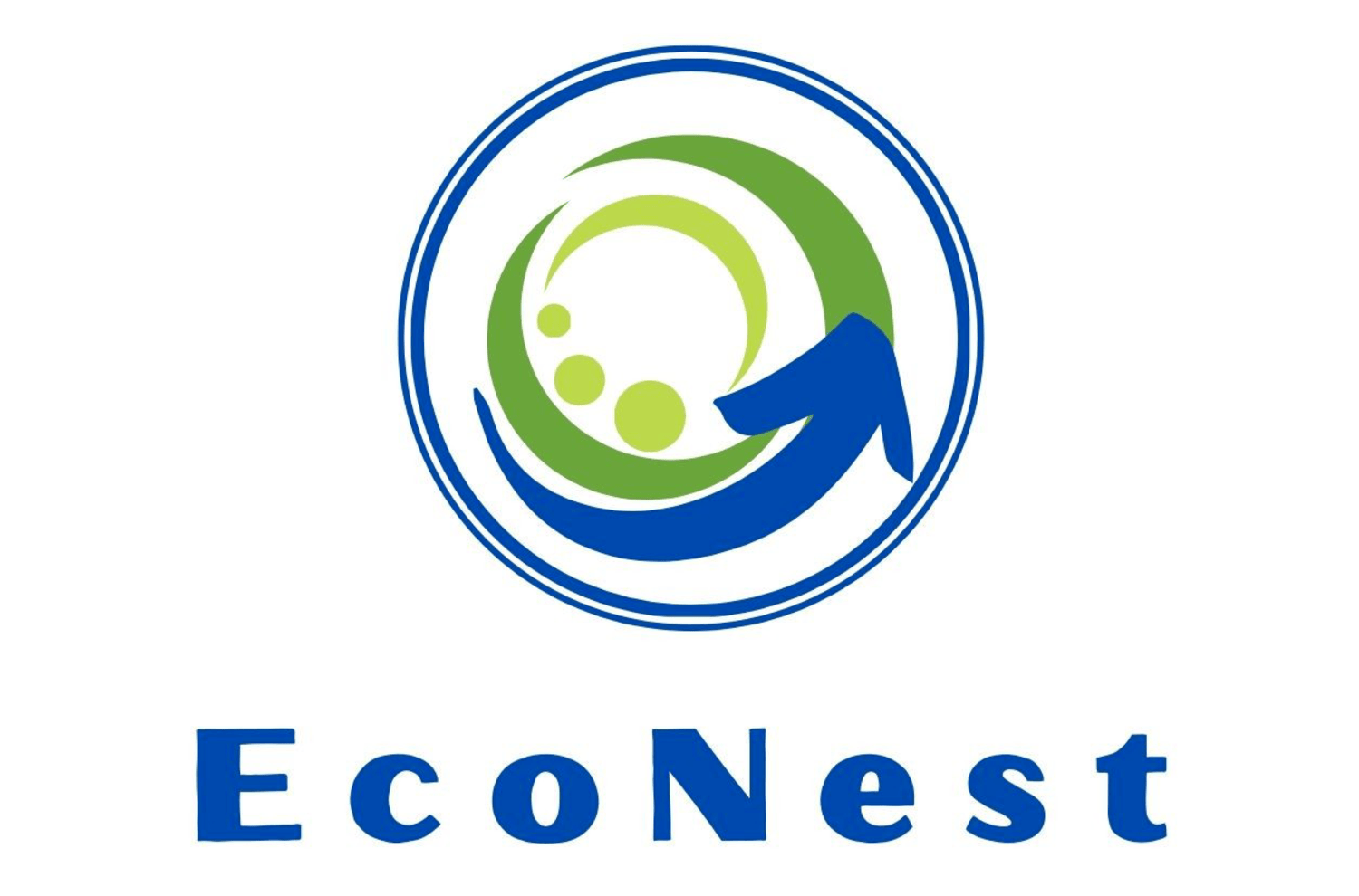 EcoNest