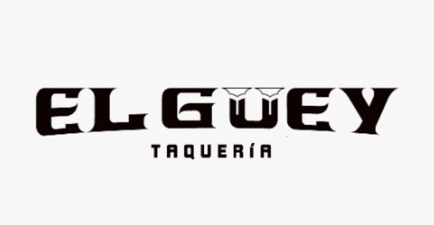 EL GUEY TAQUERÍA